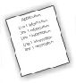 Wholesale Application