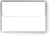 A1 ENVELOPES