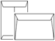 Catalog / Booklet Envelopes