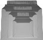 Expandable Corrugated Mailers