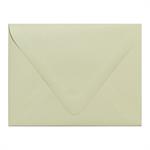 Sweet Mint Lessebo Colours Optional Sizes Euro Flap Envelopes Text