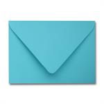 Turquoise Colorplan Optional Sizes 91 Text Envelopes